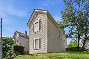823 Wyoming St, Dayton, OH 45410 - Photo 4