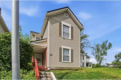 823 Wyoming Street, Dayton, OH 45410 - Photo 2