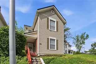 823 Wyoming St, Dayton, OH 45410 - Photo 2