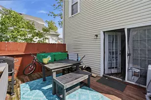 823 Wyoming St, Dayton, OH 45410 - Photo 6