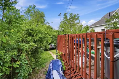 823 Wyoming Street, Dayton, OH 45410 - Photo 8