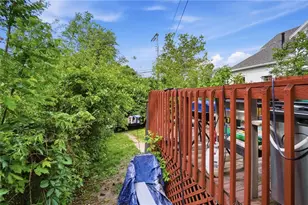 823 Wyoming St, Dayton, OH 45410 - Photo 8