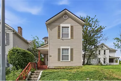 823 Wyoming Street, Dayton, OH 45410 - Photo 1