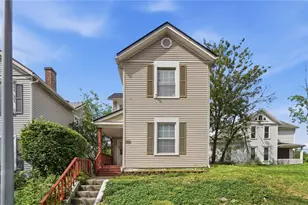 823 Wyoming St, Dayton, OH 45410 - Photo 1