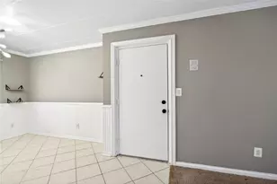 1636 Mars Hill Dr, West Carrollton, OH 45449 - Photo 8