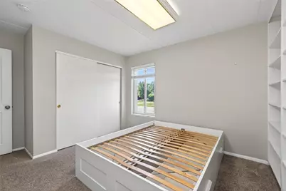 1636 Mars Hill Drive #C, West Carrollton, OH 45449 - Photo 28