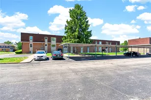 1636 Mars Hill Dr, West Carrollton, OH 45449 - Photo 32