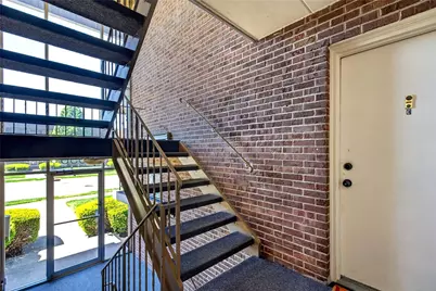 1636 Mars Hill Drive #C, West Carrollton, OH 45449 - Photo 6