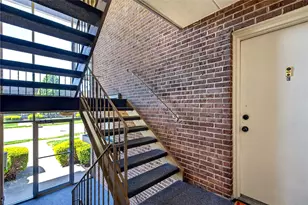 1636 Mars Hill Dr, West Carrollton, OH 45449 - Photo 6