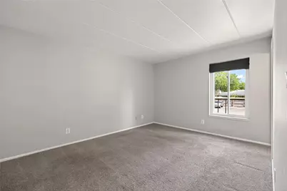 1636 Mars Hill Drive #C, West Carrollton, OH 45449 - Photo 24