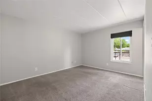 1636 Mars Hill Dr, West Carrollton, OH 45449 - Photo 24
