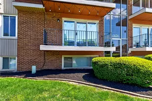 1636 Mars Hill Dr, West Carrollton, OH 45449 - Photo 2
