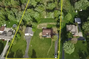 3588 Wilmington Dayton Rd, Bellbrook, OH 45305 - Photo 50