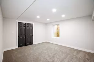 3588 Wilmington Dayton Rd, Bellbrook, OH 45305 - Photo 34