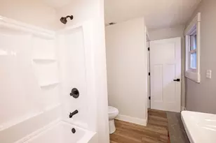 3588 Wilmington Dayton Rd, Bellbrook, OH 45305 - Photo 30
