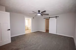 3588 Wilmington Dayton Rd, Bellbrook, OH 45305 - Photo 18