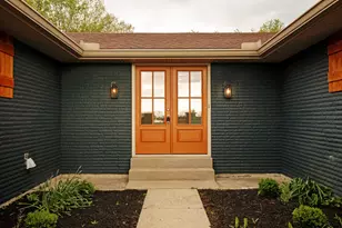 3588 Wilmington Dayton Rd, Bellbrook, OH 45305 - Photo 4