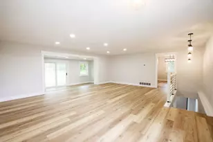 3588 Wilmington Dayton Rd, Bellbrook, OH 45305 - Photo 6