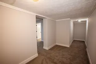 3588 Wilmington Dayton Rd, Bellbrook, OH 45305 - Photo 20