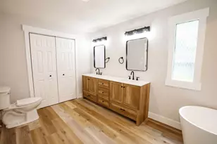 3588 Wilmington Dayton Rd, Bellbrook, OH 45305 - Photo 22