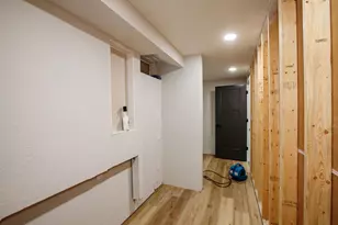 3588 Wilmington Dayton Rd, Bellbrook, OH 45305 - Photo 40