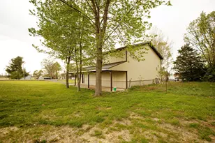 3588 Wilmington Dayton Rd, Bellbrook, OH 45305 - Photo 46