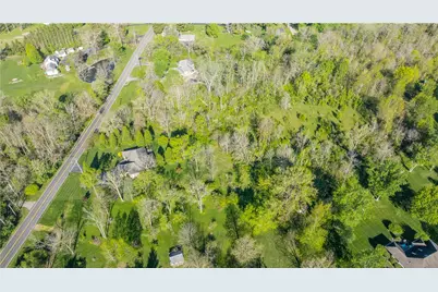 495 Clinton Street, Clayton, OH 45315 - Photo 4