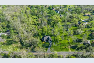 495 Clinton Street, Clayton, OH 45315 - Photo 10