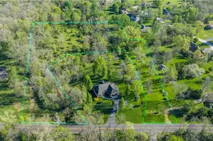 495 Clinton St, Clayton, OH 45315 - Photo 1