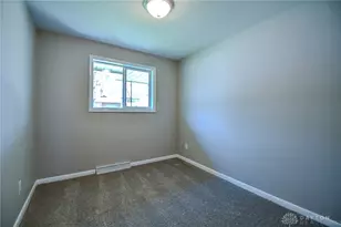 550 Alma Ave, Miamisburg, OH 45342 - Photo 20