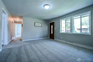 550 Alma Ave, Miamisburg, OH 45342 - Photo 8