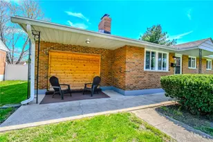 550 Alma Ave, Miamisburg, OH 45342 - Photo 4