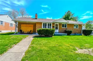 550 Alma Ave, Miamisburg, OH 45342 - Photo 2