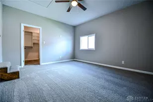 550 Alma Ave, Miamisburg, OH 45342 - Photo 16