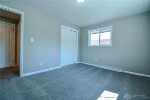 550 Alma Ave, Miamisburg, OH 45342 - Photo 18