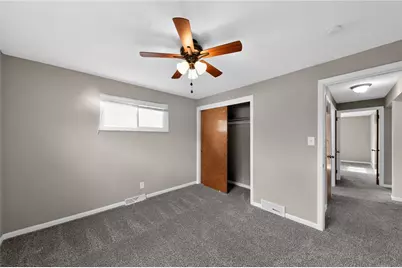 3617 W Siebenthaler Avenue, Harrison Twp, OH 45406 - Photo 14
