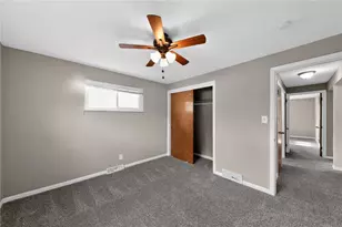 3617 W Siebenthaler Ave, Harrison Twp, OH 45406 - Photo 14
