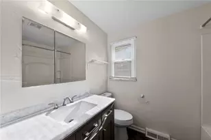 3617 W Siebenthaler Ave, Harrison Twp, OH 45406 - Photo 18