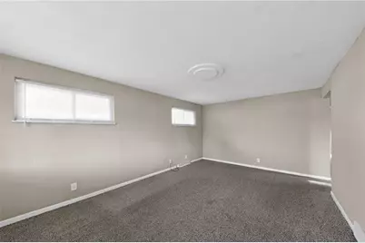 3617 W Siebenthaler Avenue, Harrison Twp, OH 45406 - Photo 8