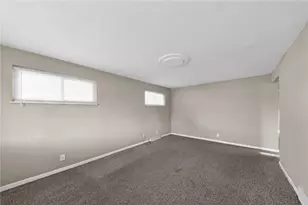 3617 W Siebenthaler Ave, Harrison Twp, OH 45406 - Photo 8