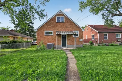 3617 W Siebenthaler Avenue, Harrison Twp, OH 45406 - Photo 4