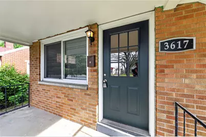 3617 W Siebenthaler Avenue, Harrison Twp, OH 45406 - Photo 6