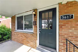 3617 W Siebenthaler Ave, Harrison Twp, OH 45406 - Photo 6