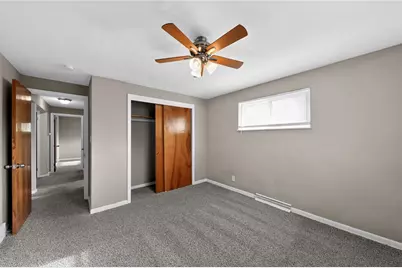 3617 W Siebenthaler Avenue, Harrison Twp, OH 45406 - Photo 16