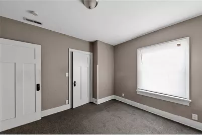 1712 Catalpa Drive, Dayton, OH 45406 - Photo 16
