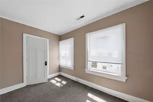 1712 Catalpa Dr., Dayton, OH 45406 - Photo 12