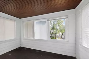 1712 Catalpa Dr., Dayton, OH 45406 - Photo 26