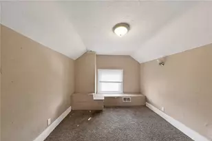 1712 Catalpa Dr., Dayton, OH 45406 - Photo 24