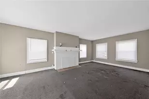 1712 Catalpa Dr., Dayton, OH 45406 - Photo 10