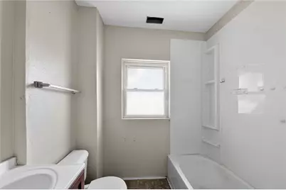 1712 Catalpa Drive, Dayton, OH 45406 - Photo 18